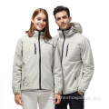 High Quality Women's Outdoor Jacket for Sale